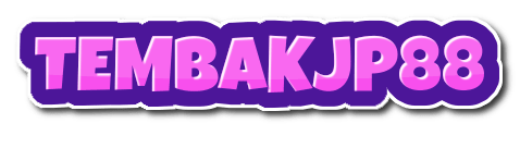 TEMBAKJP88 TEMBAKJP88